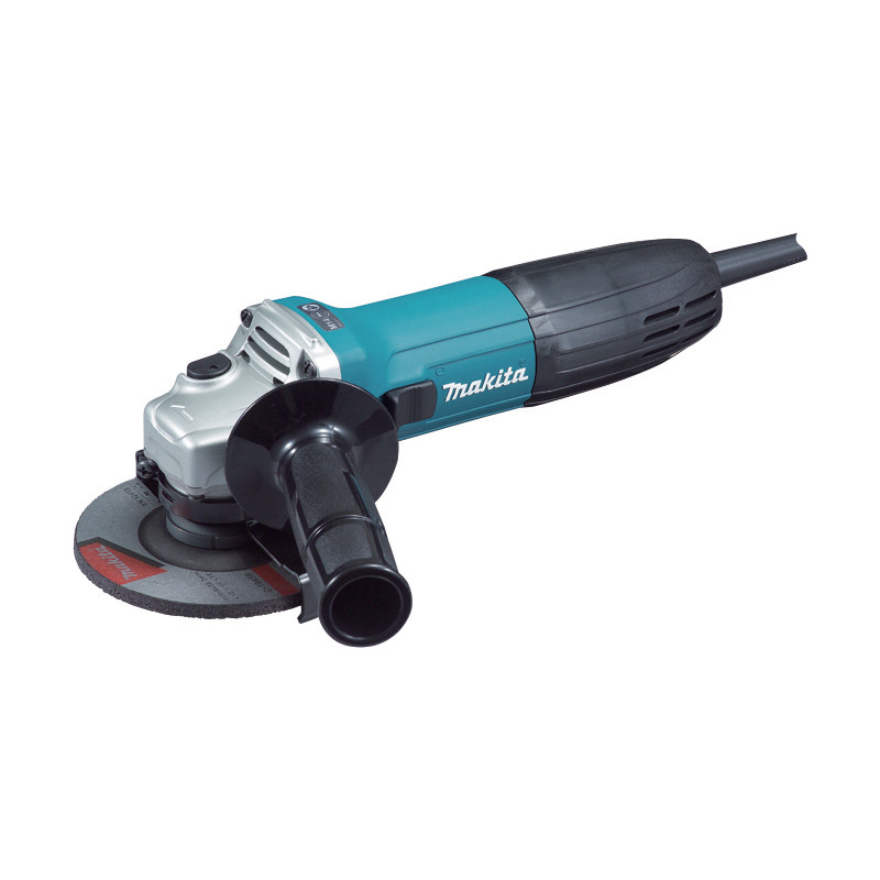 Toolstation Deals Sales For March 2020 Hotukdeals