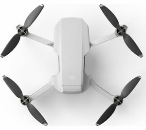 Drone Deals Cheap Price Best Sales In Uk Hotukdeals