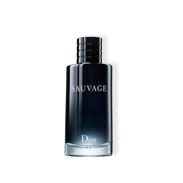cheap sauvage aftershave