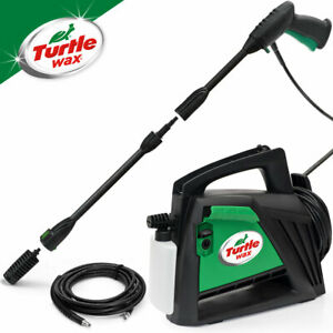 Pressure Washer Deals Cheap Price Best Sales In Uk Hotukdeals