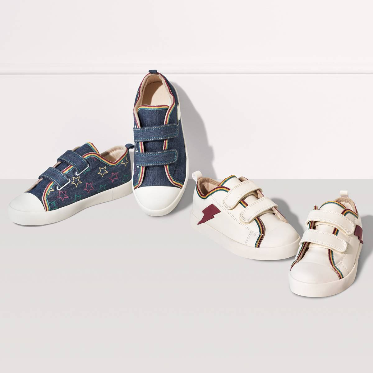 marks and spencer children's shoes sale