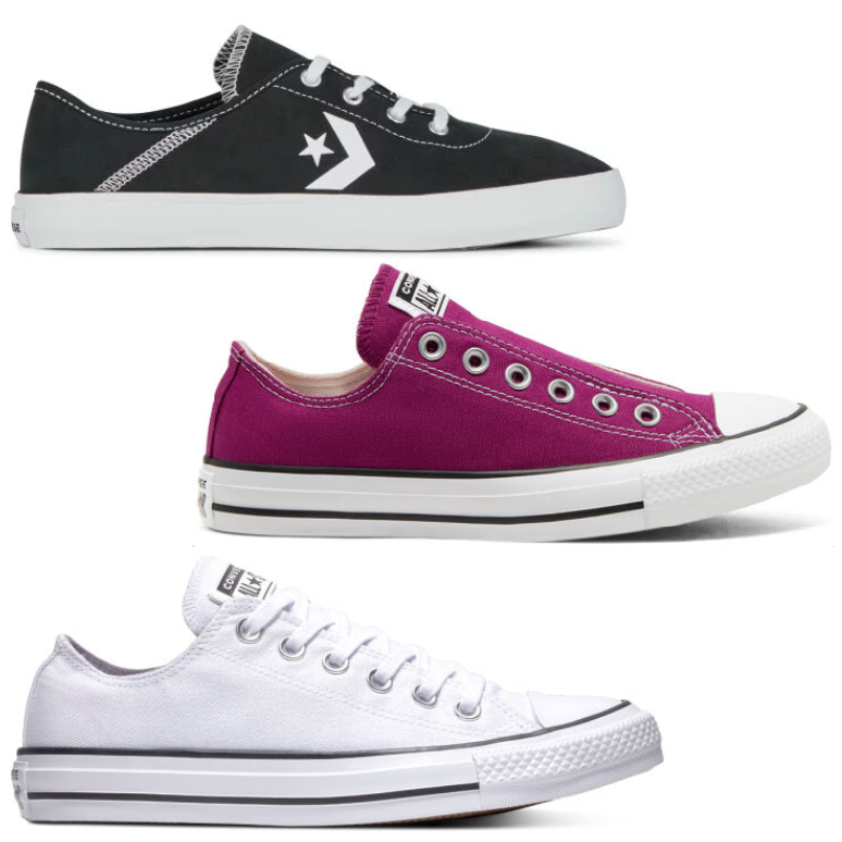 converse 50 off