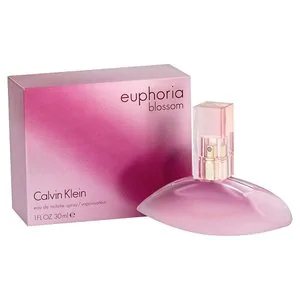 euphoria perfume 100ml superdrug