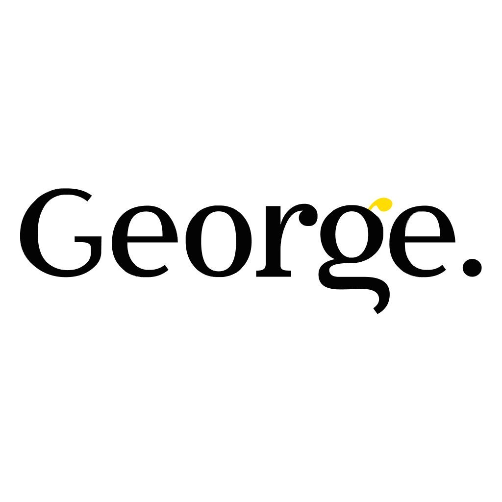 George Asda George Deals Sales For April 2020 Hotukdeals