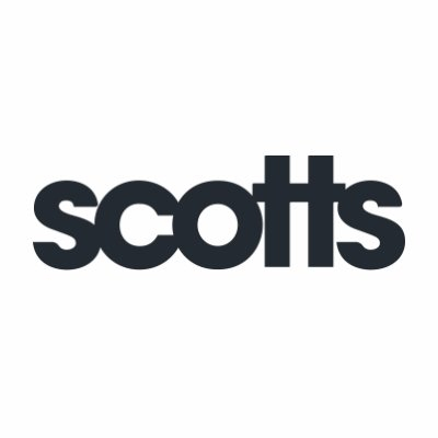 scotts lacoste trainers sale