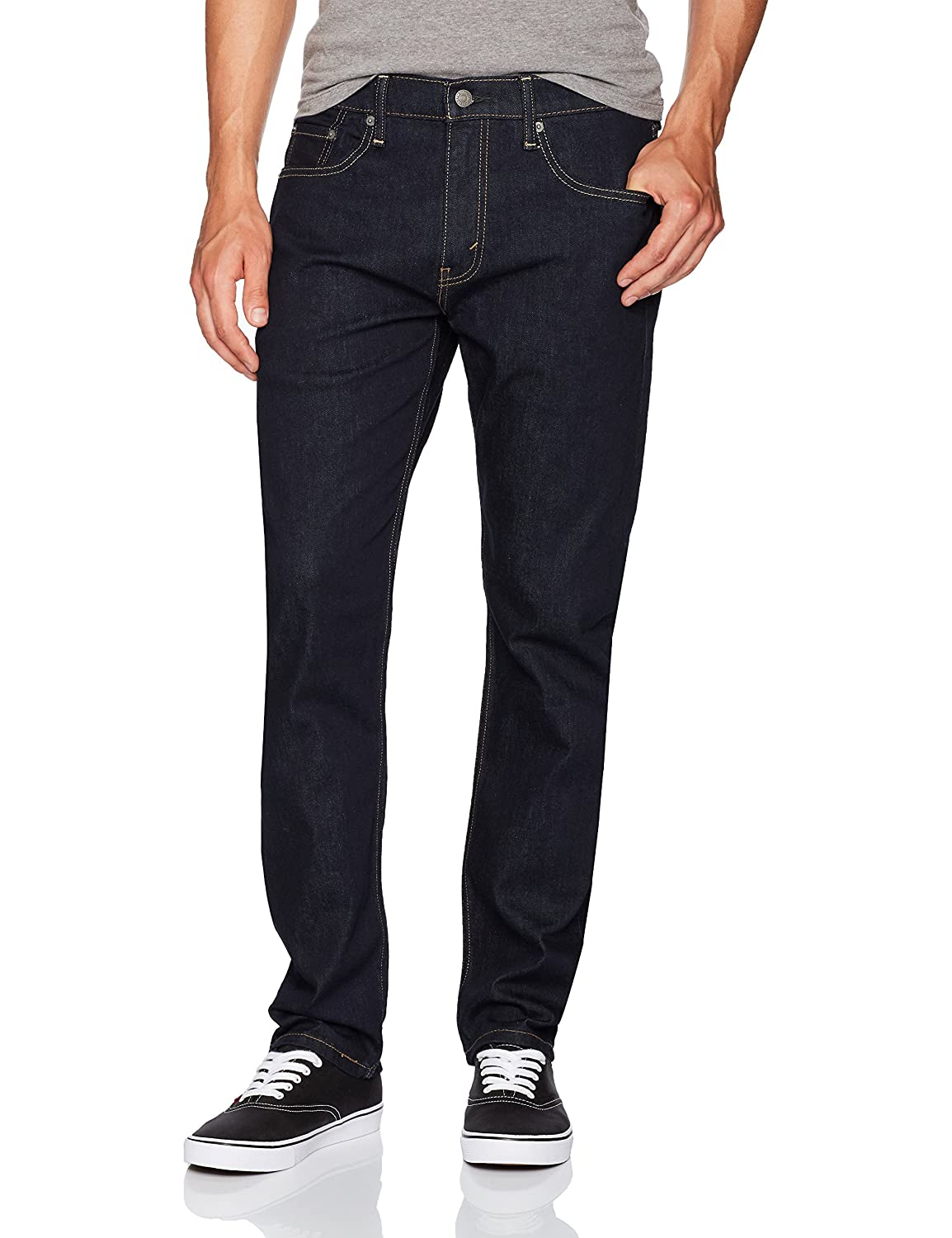 amazon 502 levis