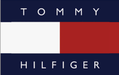 tommy hilfiger end of season sale