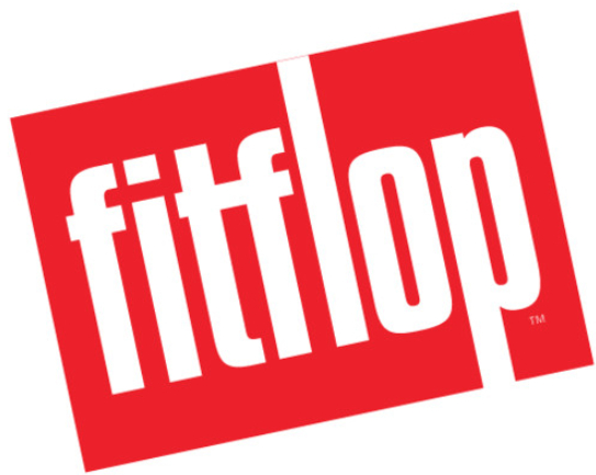 40% off at fitflop for NHS workers via 