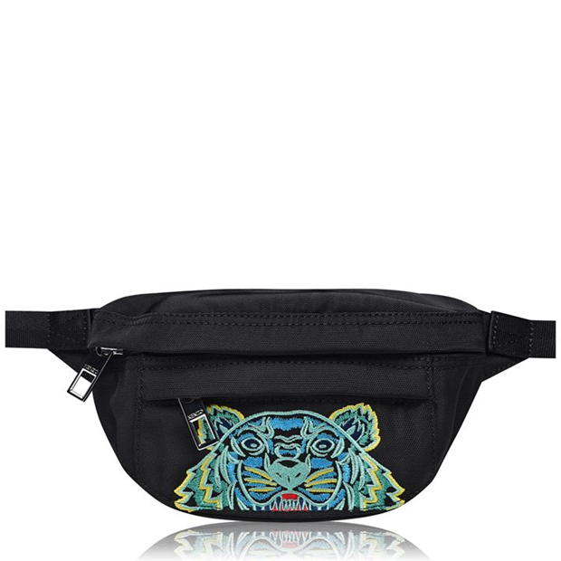 Kenzo 60 hot sale off