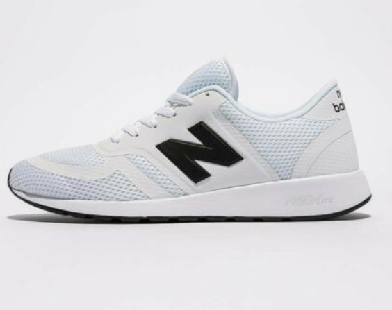 discount nb shoes