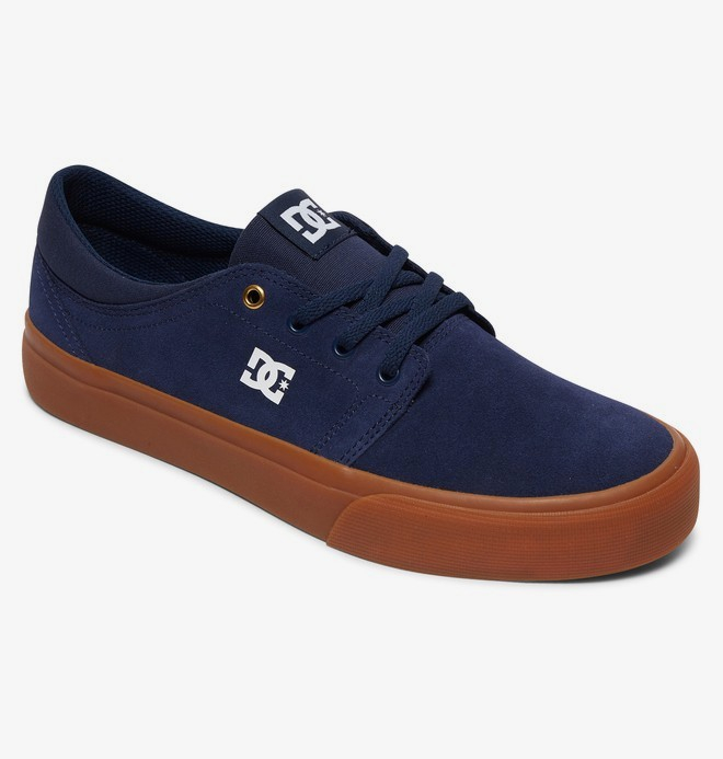 dc shoes uk sale