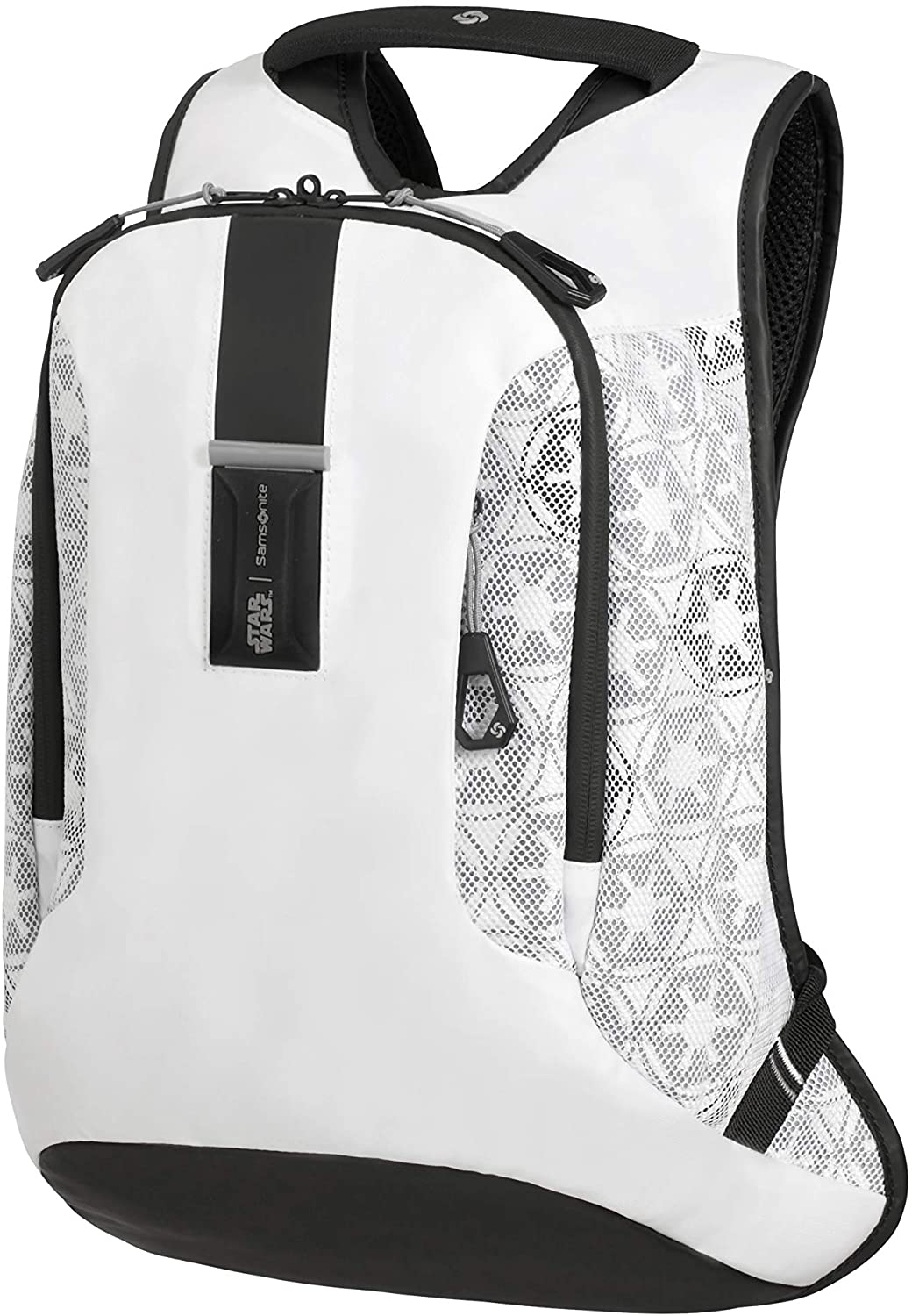 samsonite backpack ryman