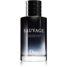 amazon sauvage aftershave
