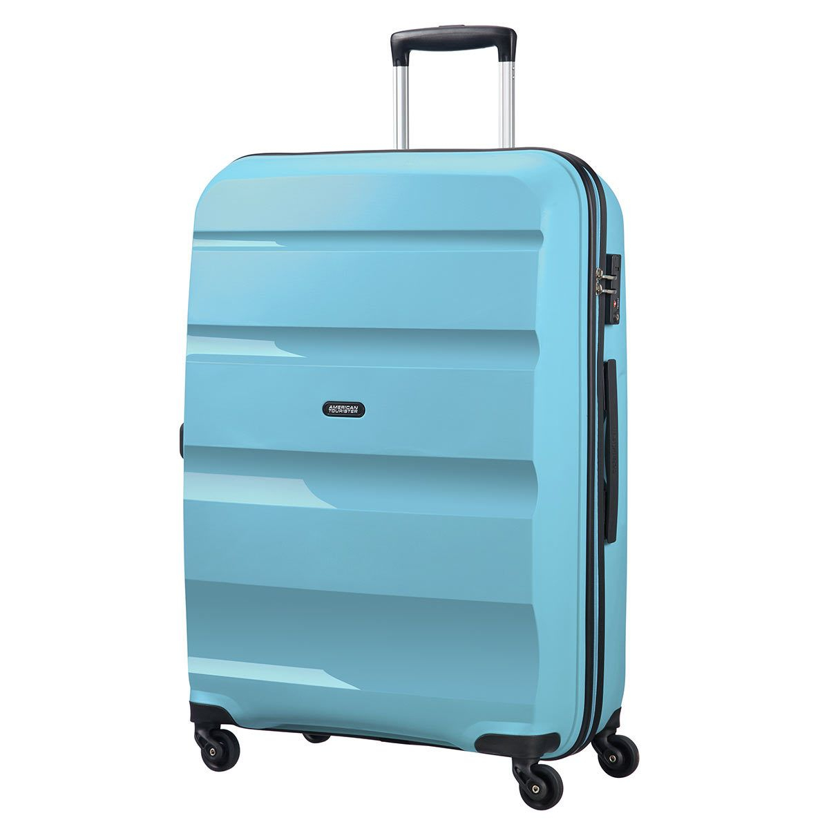 american tourister suitcase tesco