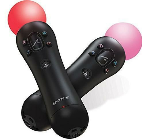 ps move twin pack argos
