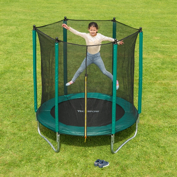 10ft trampoline cover smyths