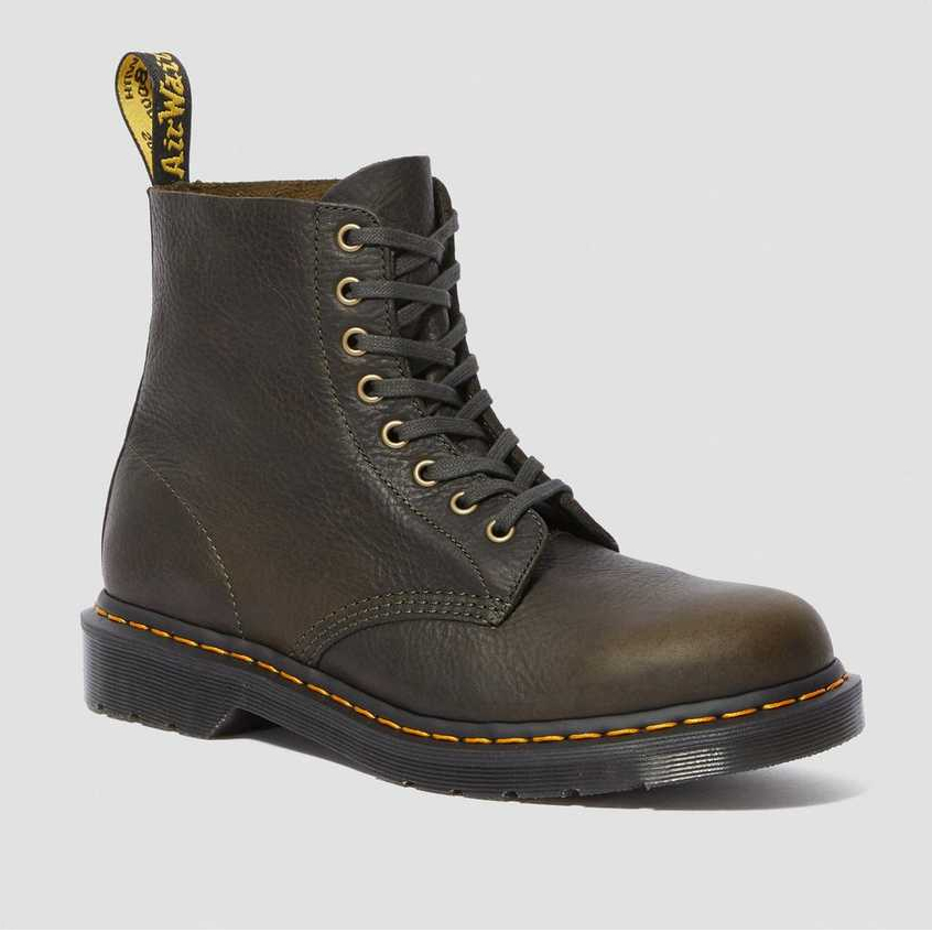 black friday deals on doc martens