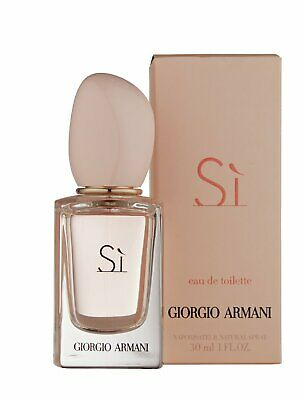 armani air di gioia 50 ml