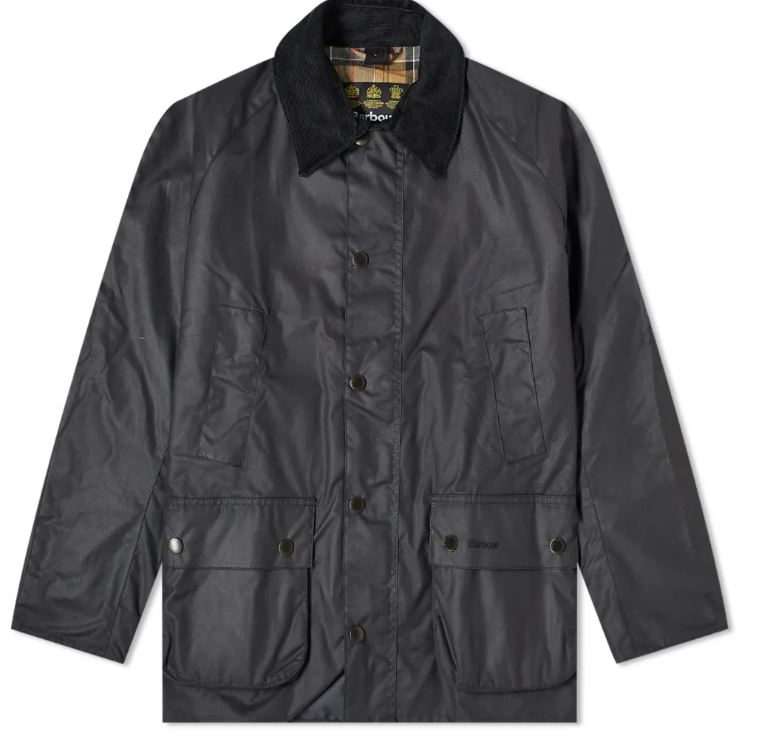 barbour black friday deals