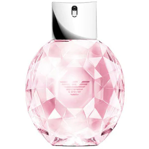 giorgio armani si perfume superdrug