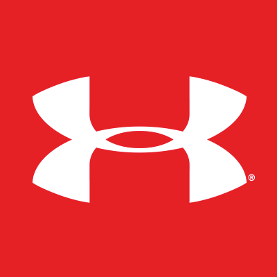 hotukdeals under armour