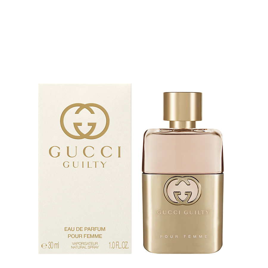 superdrug gucci bamboo 50ml