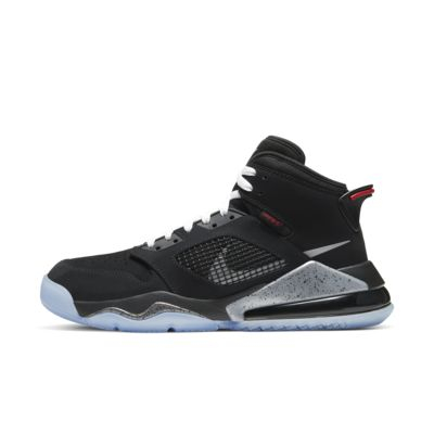 Nike Jordan Deals ⇒ Cheap Price, Best 