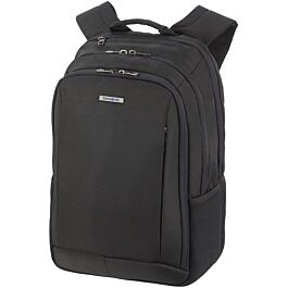 samsonite student discount uk