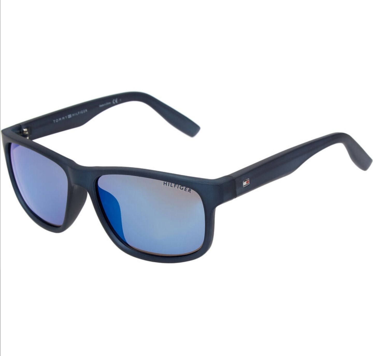 tommy hilfiger sunglasses tk maxx