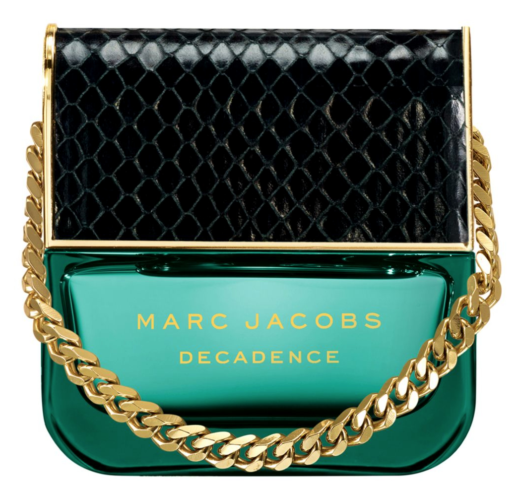 marc jacobs divine decadence boots