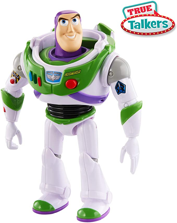 walking buzz lightyear amazon