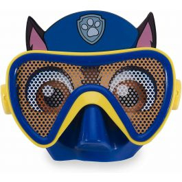 swimming goggles home bargains