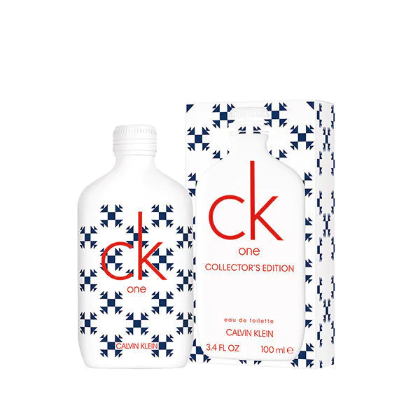 superdrug ck1 perfume