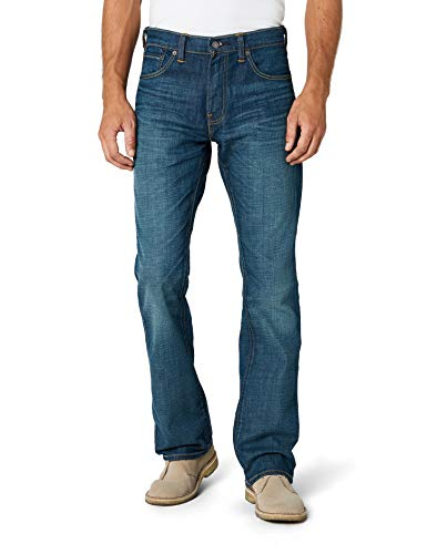 levis 527 zalando