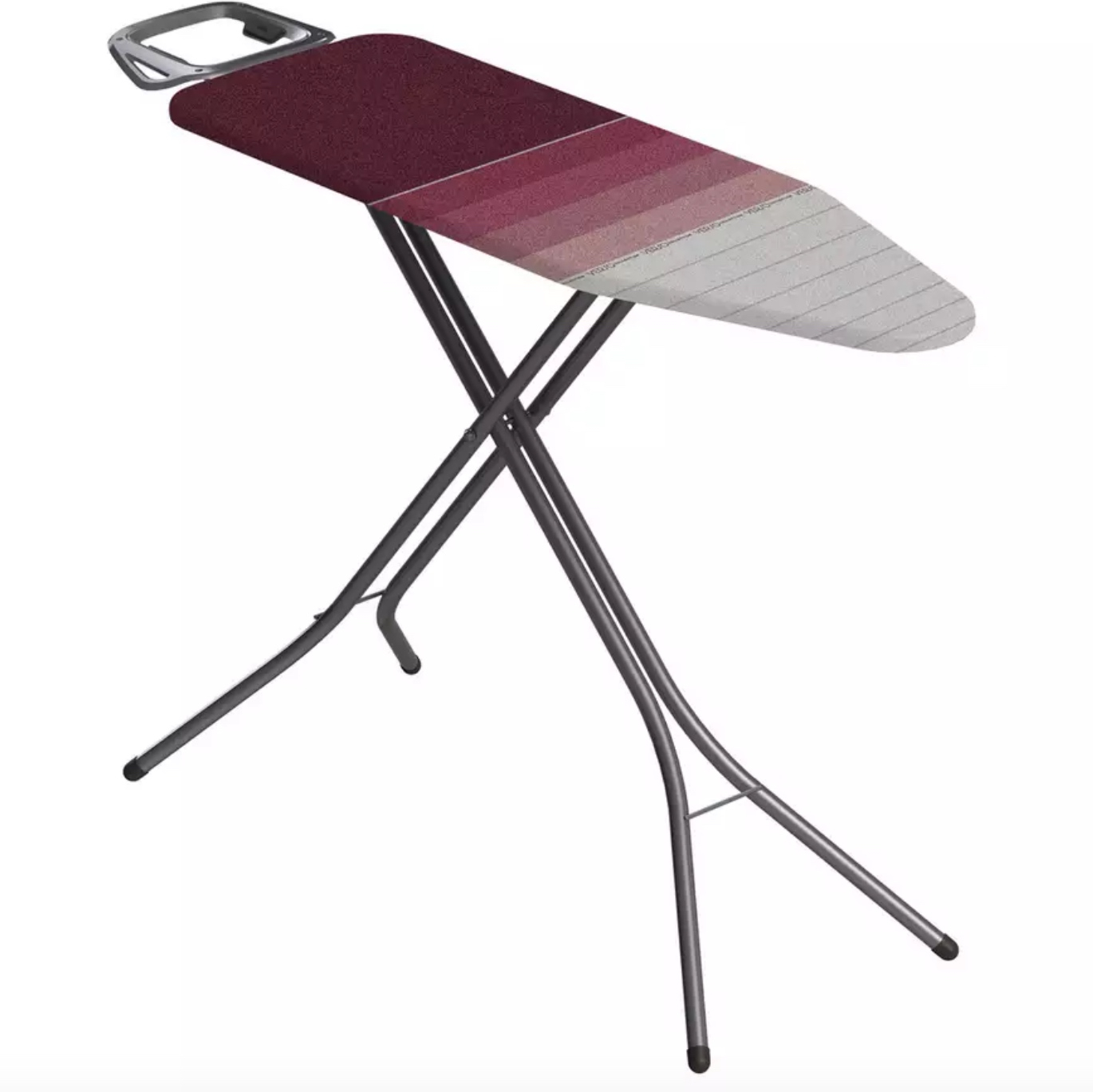 Beldray Superb 110 X 33cm Ironing Board Argos 2 3kg Folded Height 139cm Iron Board Argos Ironing Board