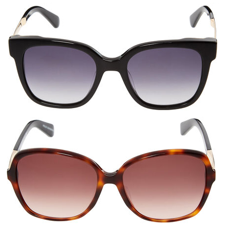 tommy hilfiger sunglasses tk maxx