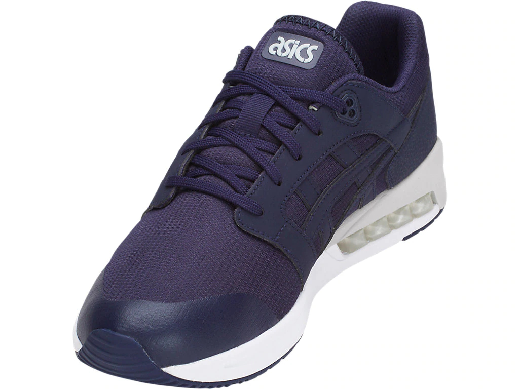 asics outlet discount code