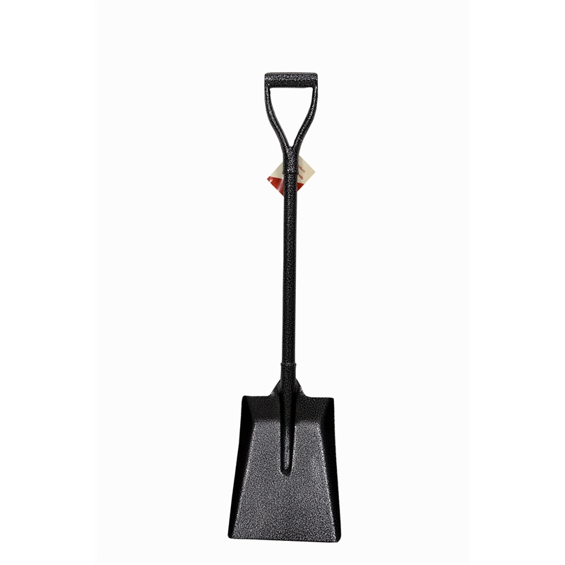 folding shovel argos