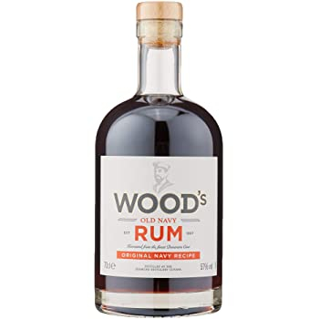 Rum Deals ⇒ Cheap Price, Best Sales in UK - hotukdeals