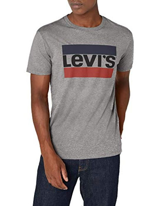 levis 527 zalando