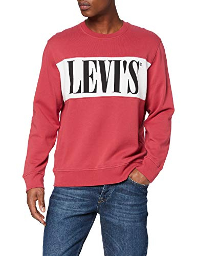 levis 527 zalando