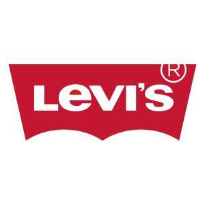 levi's end of season sale