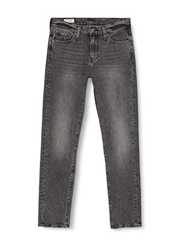 levis 514 zalando