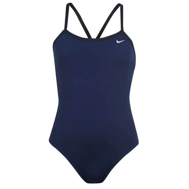 sports direct ladies swimwear