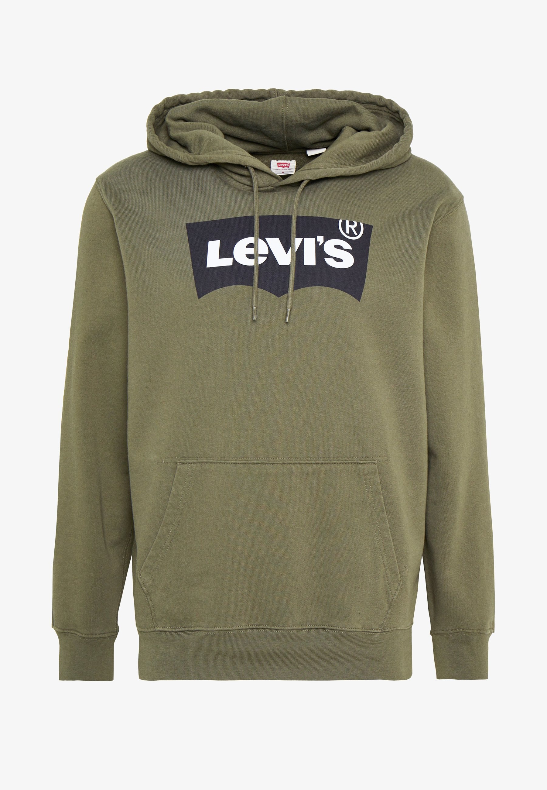 levis 514 zalando