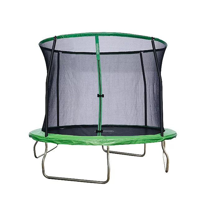 Trampoline Deals Cheap Price Best Sales In Uk Hotukdeals