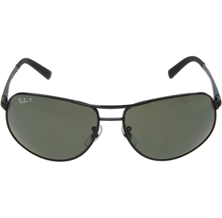 tommy hilfiger sunglasses tk maxx