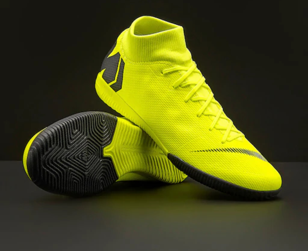 Nike Mercurial Vapor 13 Elite Terra Pack FG Boots Soccer Maxx