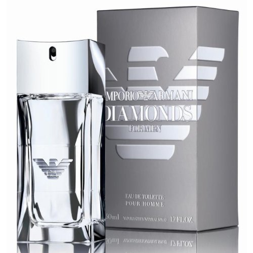 armani diamonds 75ml boots