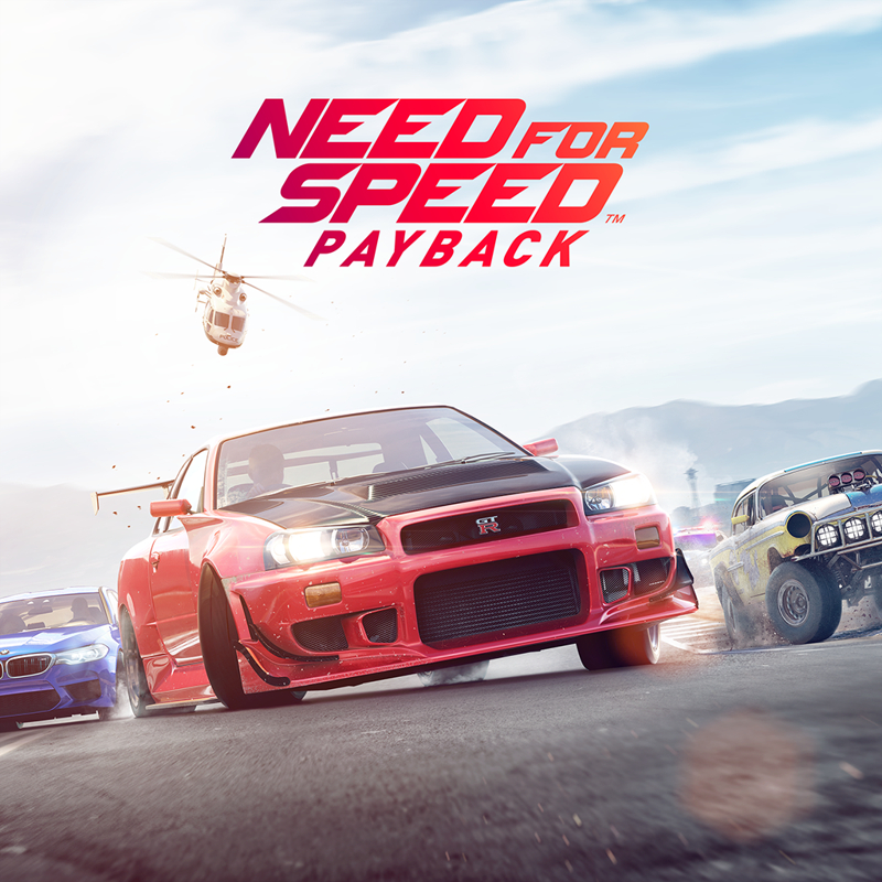 need for speed heat ps4 asda